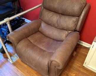 VivaLift! chair. Call if interested!