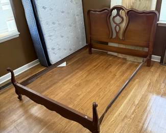 White Furniture Company