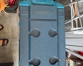 Igloo Trailmate Marine Cooler second image