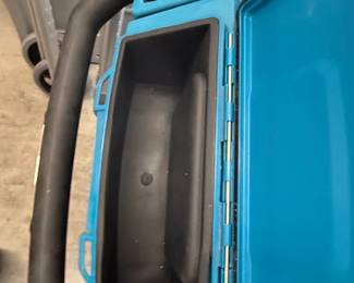Igloo Trailmate Marine Cooler third image