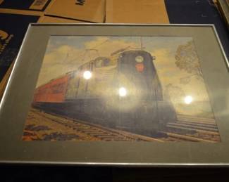 DSC 8820   2        