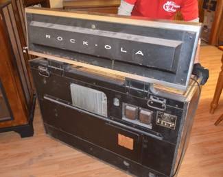 DSC 8555      