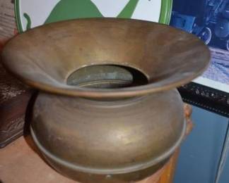 DSC 8749   3      