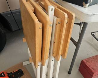 $20 set