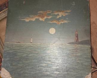 Painting