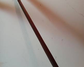 Harpoon