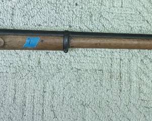 Musket