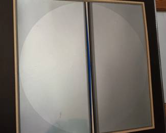 Modern Art Print
