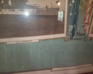 WWI Era