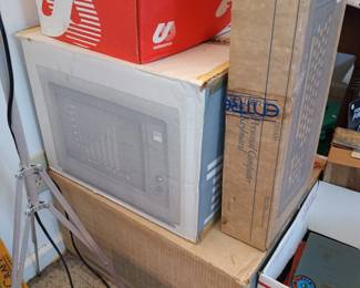 IBM Computer