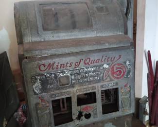 Slot Machine