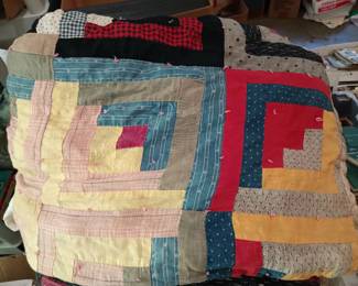 Quilt