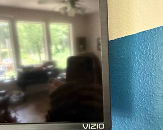 VIZIO 50" Class V-Series 4K UHD LED Smart TV