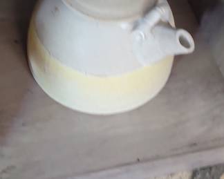 New Asset to Be Processed