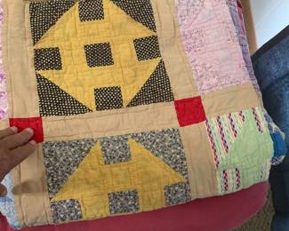 Quilt