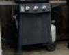ES BBQ