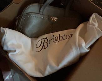 Brighton purses. 