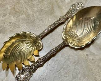 LOVE DISARMED 19th C