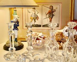 FABULOUS BARWARE