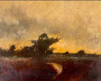 MARK EDWARD RICKS