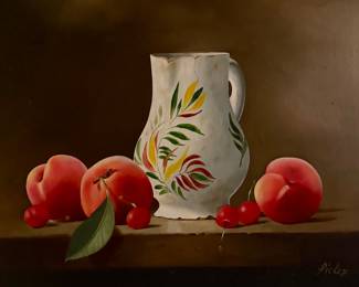 JEAN RICHEZ