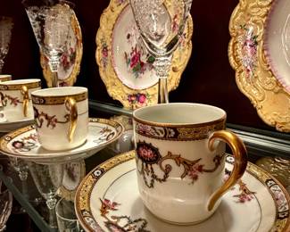 Limoges