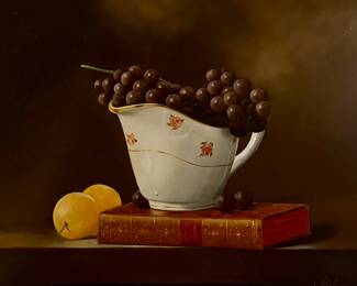 JEAN RICHEZ