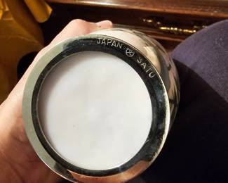 Monster Estate Sale • Three Full Days