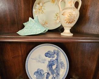 Monster Estate Sale • Three Full Days