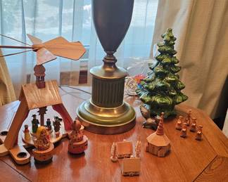 Monster Estate Sale • Three Full Days