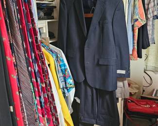 Monster Estate Sale • Three Full Days