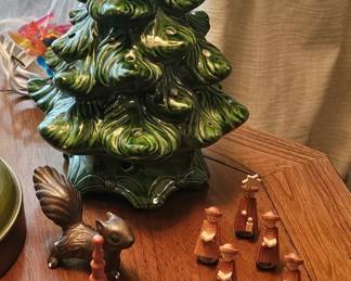 Monster Estate Sale • Three Full Days