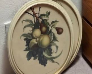 Large Estate • Three Full Days • Variety