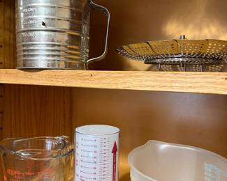 Cookware