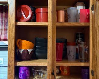 Kitchenware