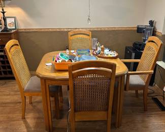 Dining Set