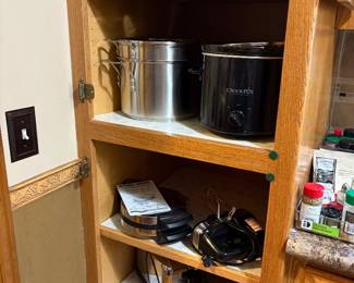 Kitchenware
