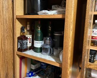 Kitchenware