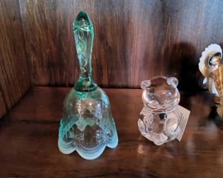 Fenton