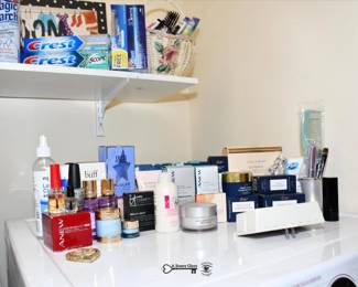 1197Laundry Room