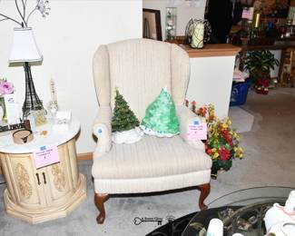 0107Living Room