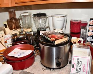 0630Kitchen