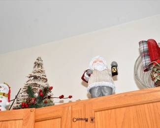 0574Kitchen