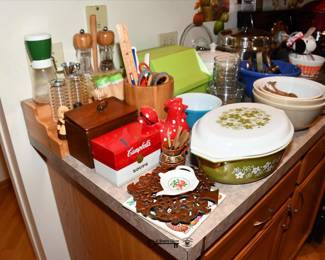0529Kitchen