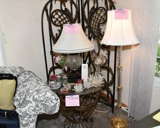 0069Living Room