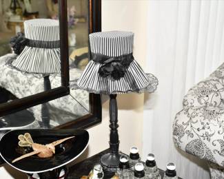 0094Living Room