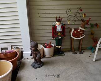 1135Back Yard