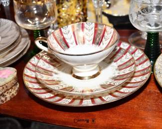 0287Dining Room