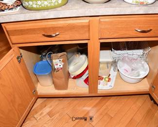 0612Kitchen