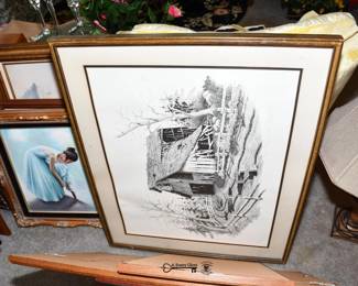 0006Some Highlights Romeoville Estate Sale